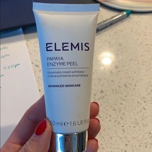 Elemis Papaya Enzyme Peel